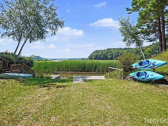 2nd image of 6712 E Carrigan Dr