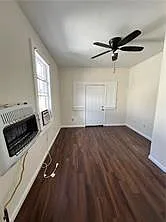 Building Photo - 2720 N Claiborne Ave