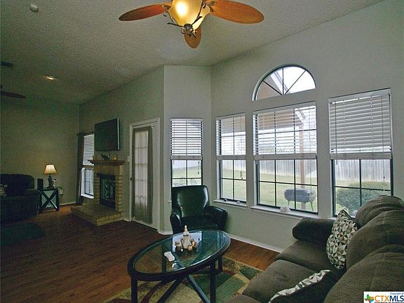 5th image of 513 Red Cloud Dr