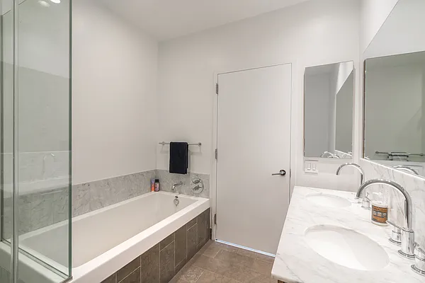 Rented by Lisa Management Inc | media 16