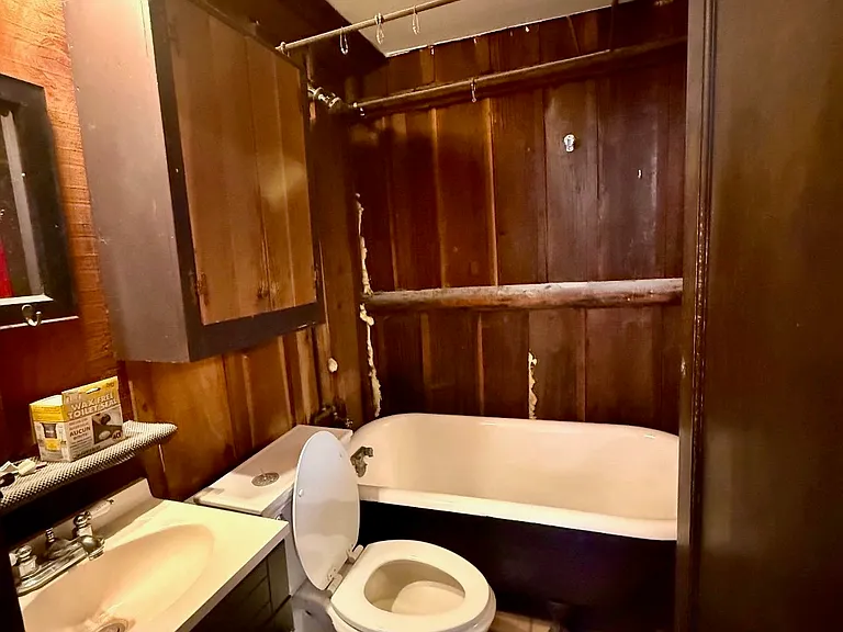 890 Portola State Park Rd #A — Photo 18