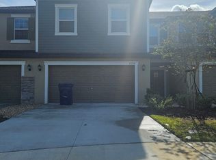 17750 Nectar Flume Dr, Land O Lakes, FL 34637