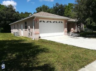 9311 27th Ave E, Palmetto, FL 34221