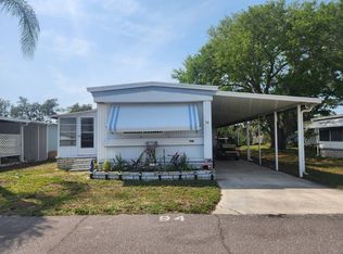 3635 Luau St, Ruskin, FL 33570