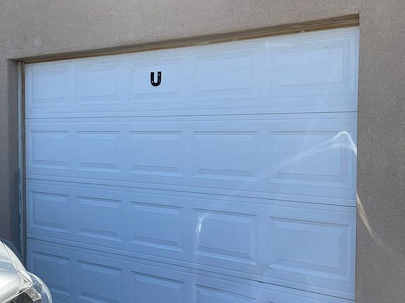 4th image of 1000 La Fonda Dr #U