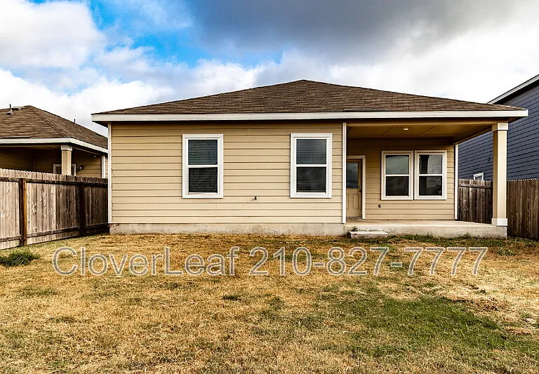 8360 Falcon Mdw — Photo 29