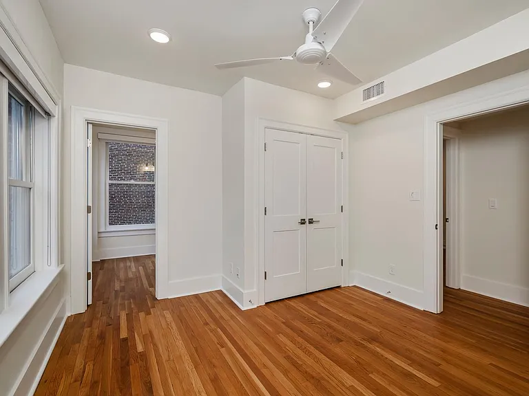 3513 Gillham Rd #1S — Photo 15