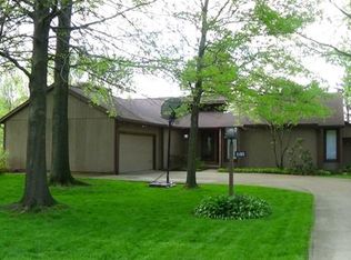 9485 Strausser St NW, Massillon, OH