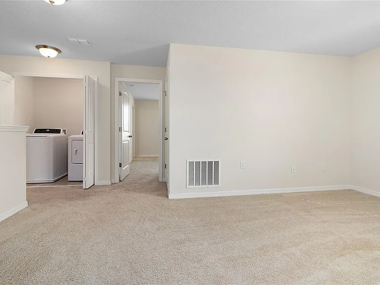 16507 Outter Grove Aly — Photo 17