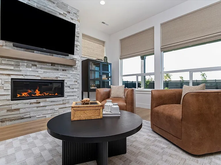 7649 W Whisper Ridge Dr — Photo 6