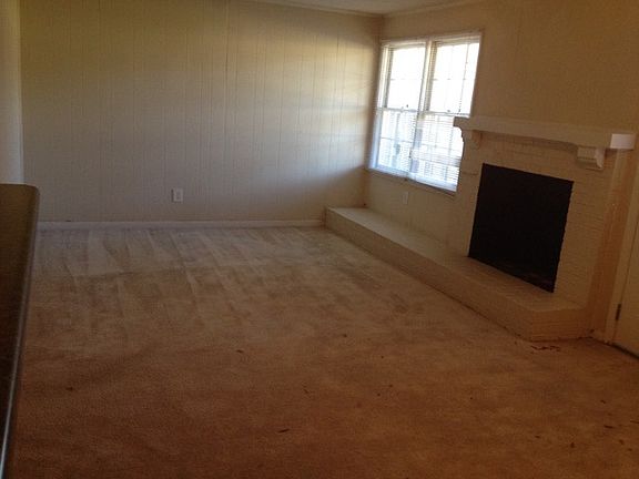 4th image of 5824 Brittany Ct APT 85