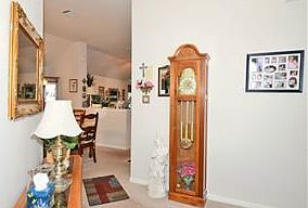 3rd image of 110 Meadow Way