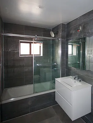 Rented by REAL New York | media 13