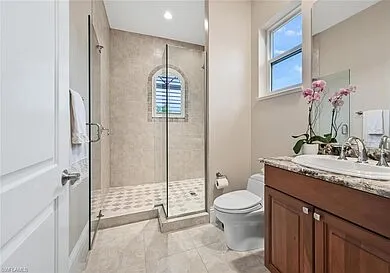 2853 Coco Lakes Ct — Photo 22
