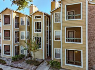 4301 Lizshire Ln APT 107, Orlando, FL 32822