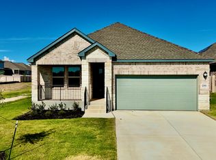 12931 Kostas Ct, San Antonio, TX 78245