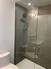 950 Portage Pkwy #4 — Photo 11