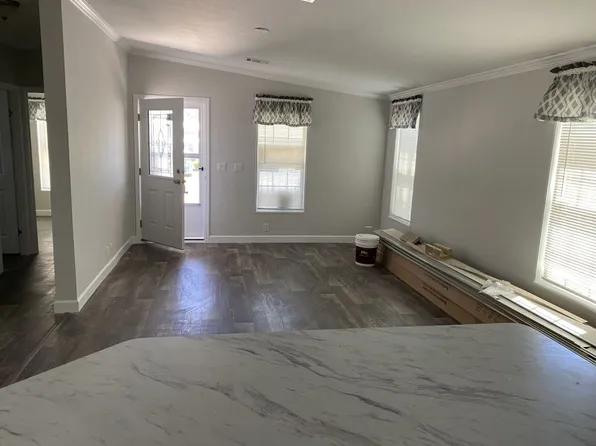 501 Old Colony Rd, Leesburg, FL 34748