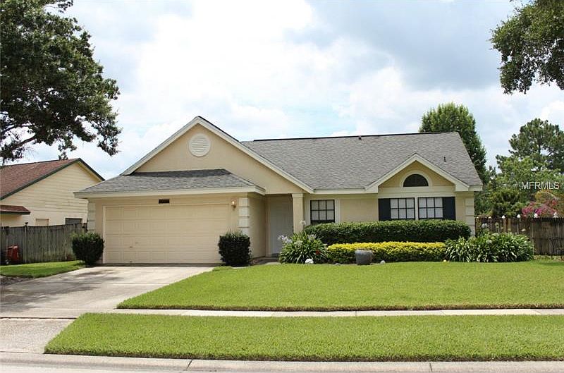 1st image of 10274 Water Hyacinth Dr