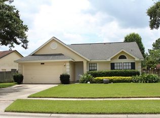 10274 Water Hyacinth Dr, Orlando, FL 32825