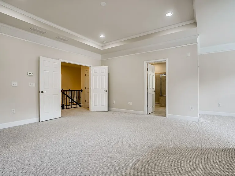 2544 Josselyn Ln SE — Photo 26