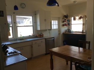 1804 Nason St, Alameda, CA 94501