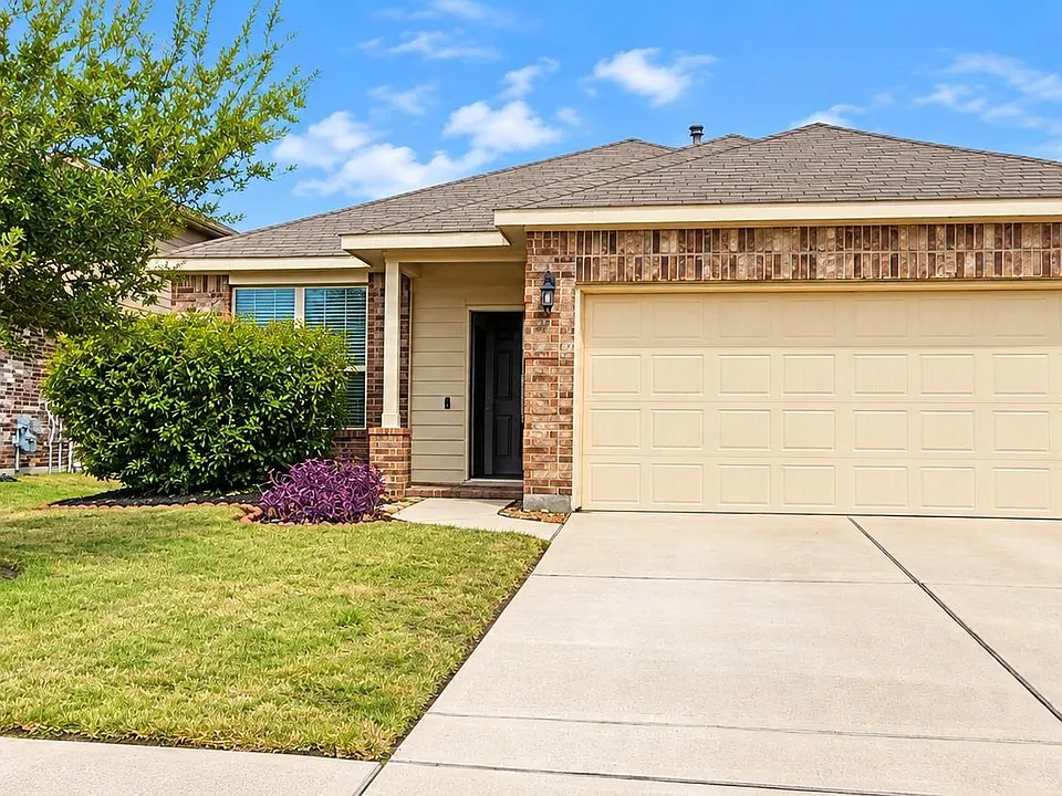 20606 Kendall Cliff Ct