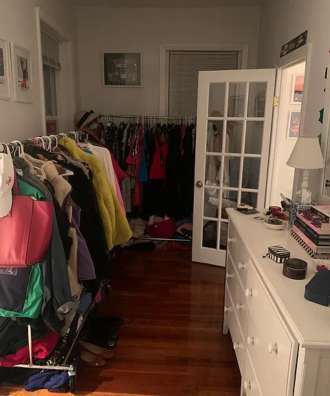 34 Charter St #5B — Photo 13