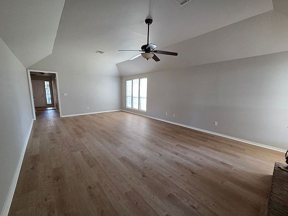 3rd image of 7916 S 77th East Ave