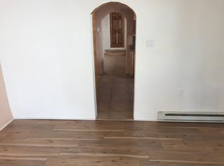 1618 W Alameda St #B, Santa Fe, NM 87501