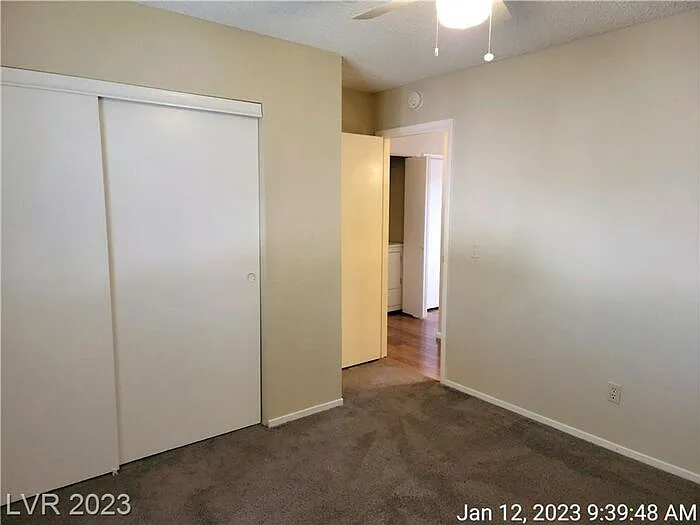 705 Rock Springs Dr #202 — Photo 14