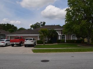 2907 Mossy Timber Trl, Valrico, FL 33596