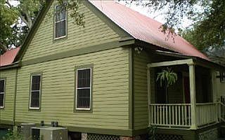 2nd image of 232 N 6th St #N