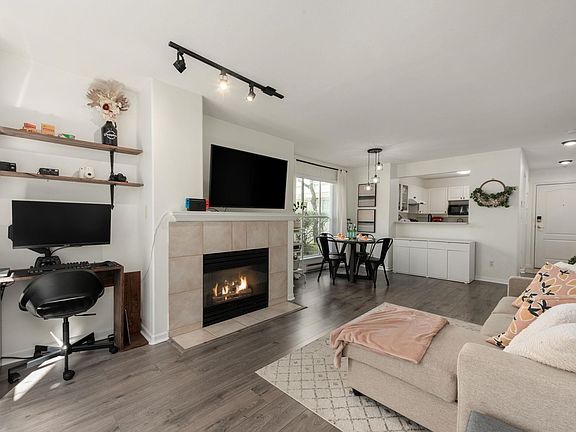 5th image of 8880 Jones Rd #112