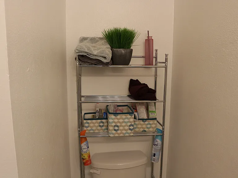7869 Camino Huerta — Photo 39