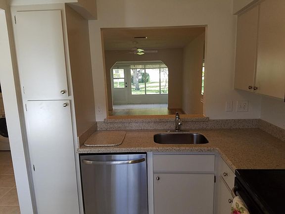 4th image of 6300 S Pointe Blvd APT 435