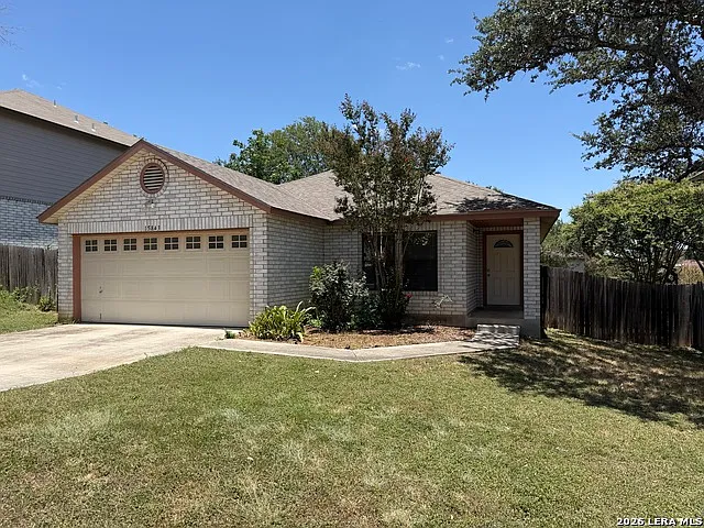 15843 Kenna Mist — Photo 1