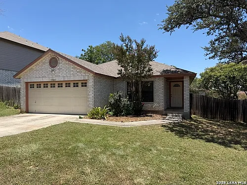 15843 Kenna Mist Photo 1 15843 Kenna Mist Photo 1