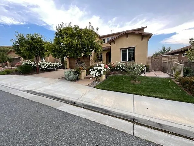 19410 Graham Ln — Photo 5