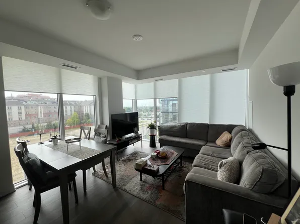 20 Gatineau Dr, Vaughan, ON