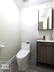 Rented by Rumah Realty Inc