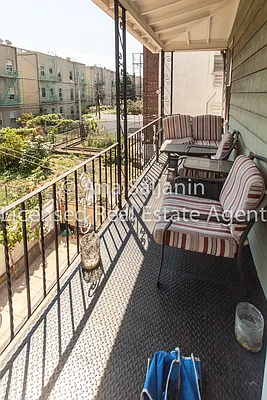 Rented by Citi Zone Realty | media 14