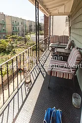 Rented by Citi Zone Realty