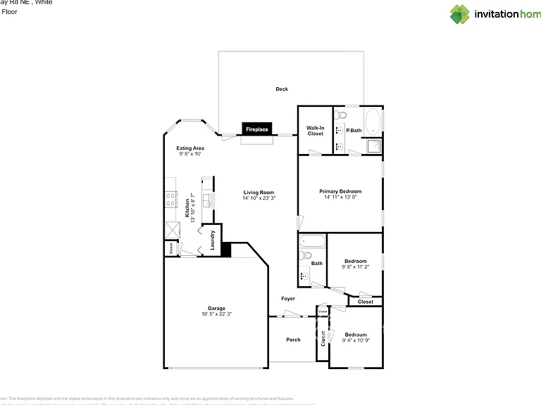 51 Kay Rd NE — Photo 2