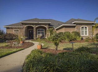 8446 SW 10th Rd, Gainesville, FL 32607