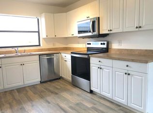 43 SW 8th Ave, Delray Beach, FL 33444