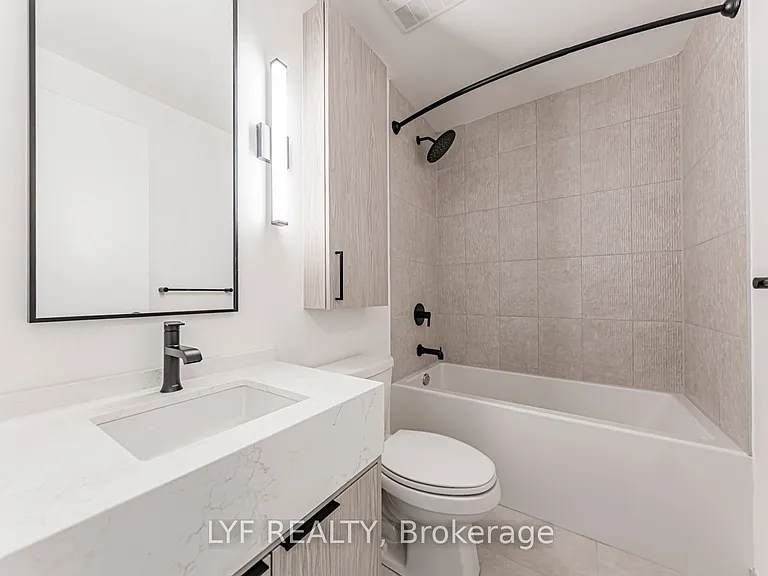 91 Montclair Ave #826 — Photo 18