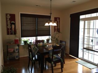 22681 Beacon Crest Ter, Ashburn, VA 20148