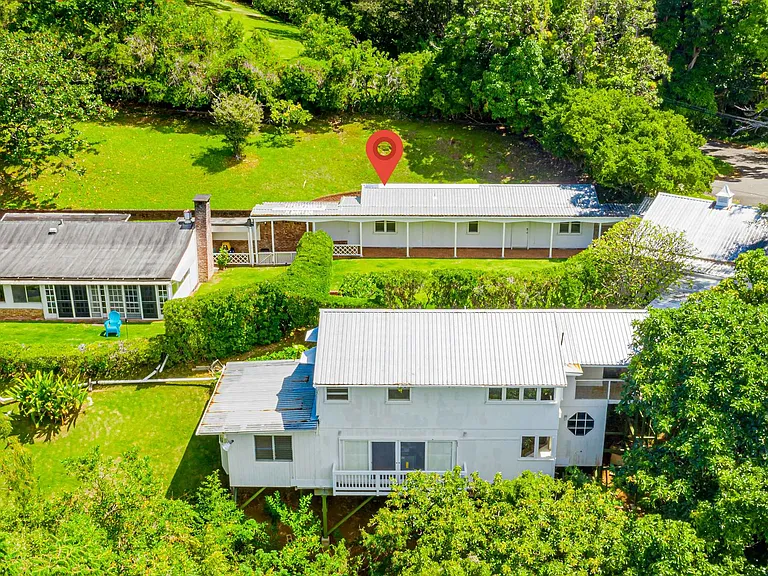 3310 Tantalus Dr #B — Photo 6