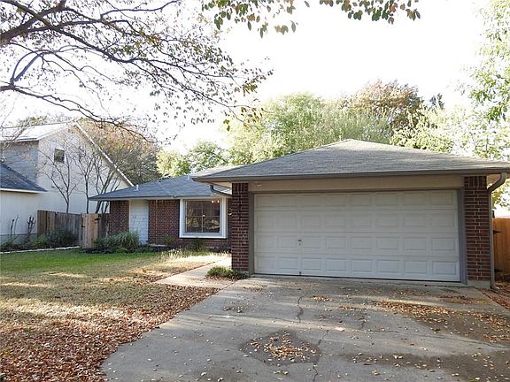 2nd image of 1407 Mulberry Way